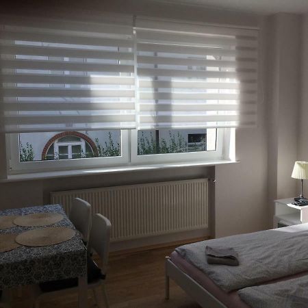 Willa Przy Plazy Gdynia Kamienna Gora Экстерьер фото